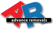 Removalists Guthalungra - Advance Removals